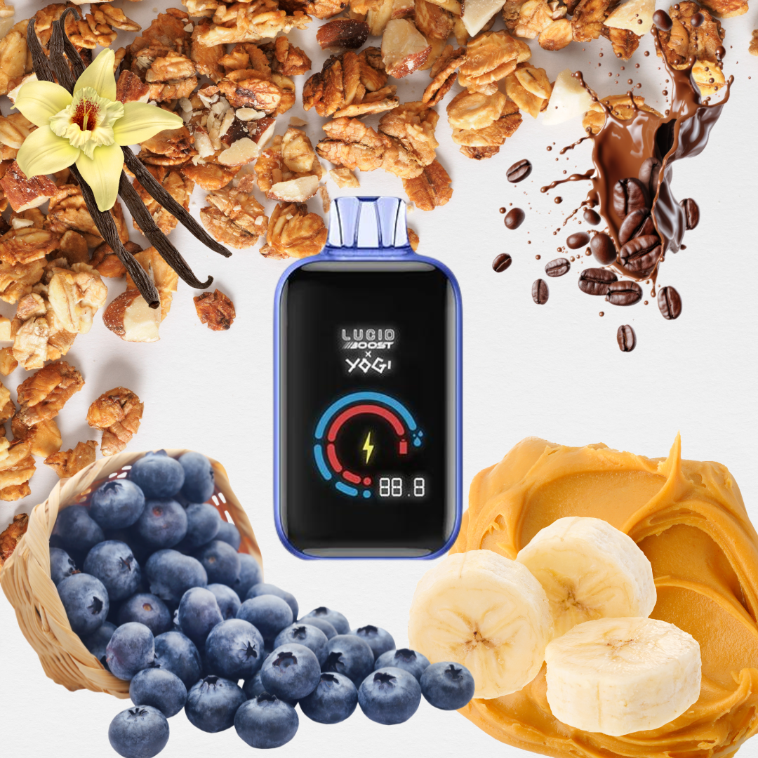 ivg vape juice Strawberry Watermelon E-Liquid by IVG Premium - Strawberry & Watermelon Vape Juice ivg vape juice Strawberry Watermelon E-Liquid by IVG Premium - Strawberry & Watermelon Vape Juice