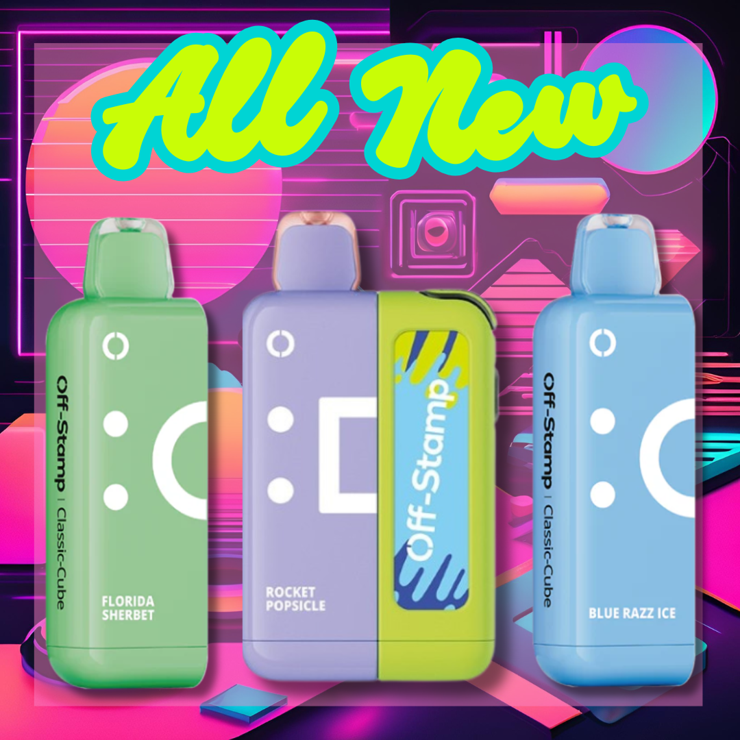 airpod vape Airpod Vape IVG Air 2-in-1 20mg Prefilled Rechargeable Pod Vape Kit Vapes  Bars Diamond