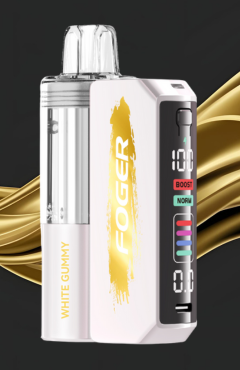 how much is elf bar vape Foger Switch Pro 30K Disposable Kit main image 1