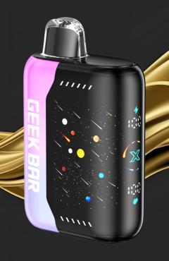 difference between geek bar pulse and pulse x Geek Bar.price Geek Bar Pulse Disposable Vape – .99 Geek Bar PULSE 15000 main image 0