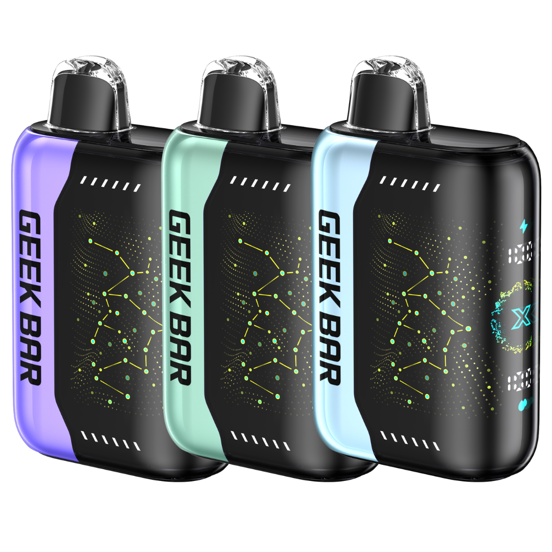 elf bar vape uk 🚨 Introducing Slush by Geek Bar! 🚨 Five refreshing new flavors just  landed: 🍇 Grape Slush, 🍑 Peach Perfect Slush, 🍒 Wild Cherry Slush, 🍊  Orange Slush, and 🥤 Cola Slush! You