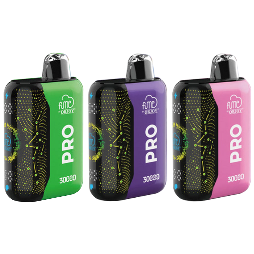 Qrjoy Vape Price Fume PRO Pick 3 Zuluvape Qrjoy Vape Mint Ice Fume Infinity Vape - Mi- Qrjoy Vape Price Fume PRO Pick 3 Zuluvape Qrjoy Vape Mint Ice Fume Infinity Vape - Mi-