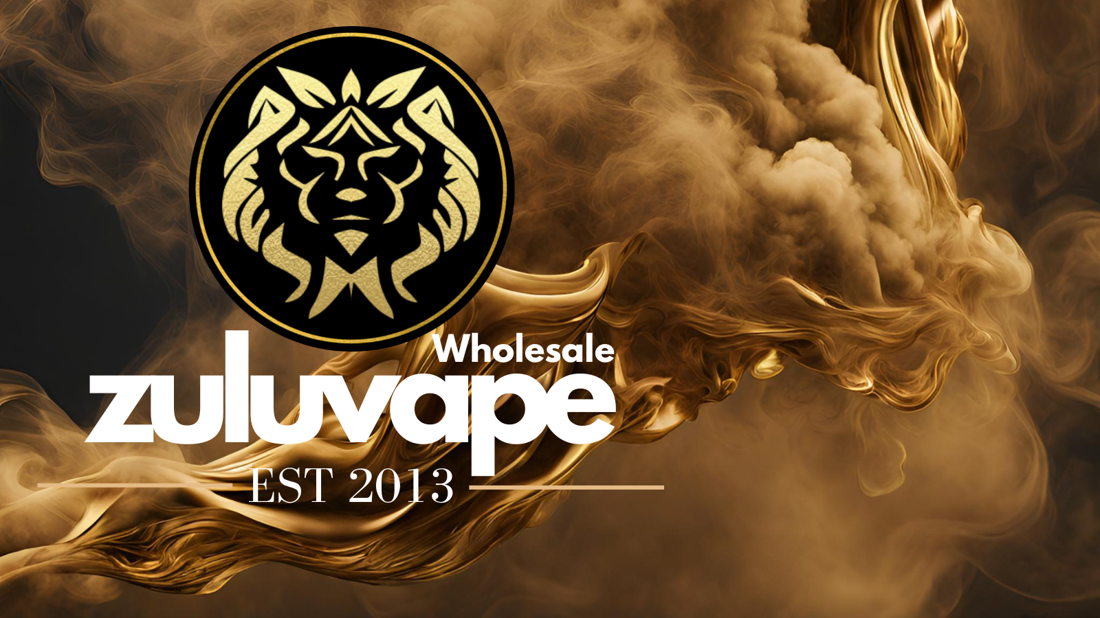 Why become a zuluvape Wholesaler?