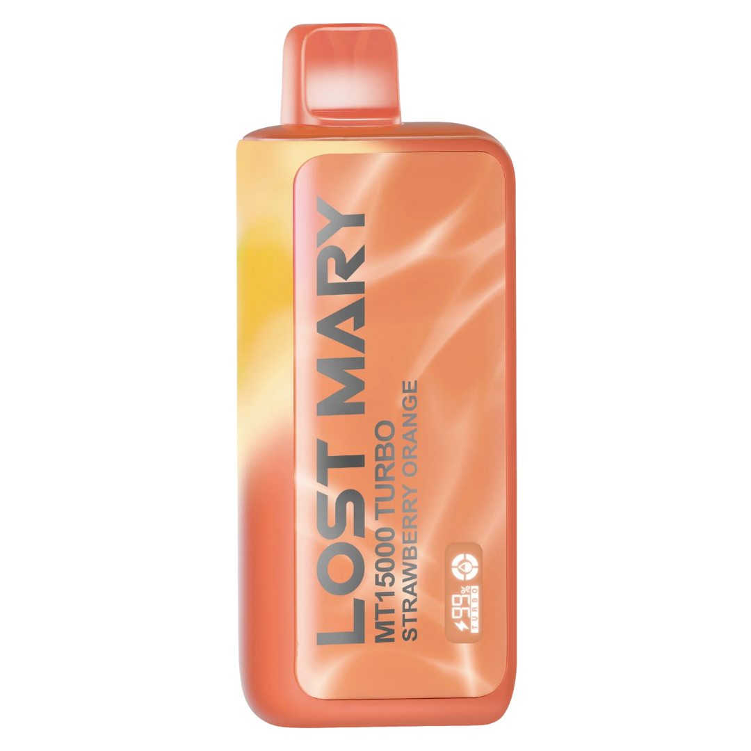 Lost Mary MT15000 Disposable Vape – Zuluvape