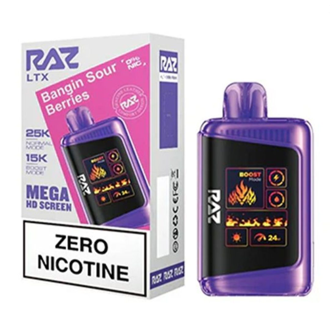 new york mint vape flavor Vaping Device In In The Man's Hand. Electronic Cigarette, Vape. Box Mod,  RDA Stock Photo, Picture and Royalty Free Image. Image 66292243 main image 1