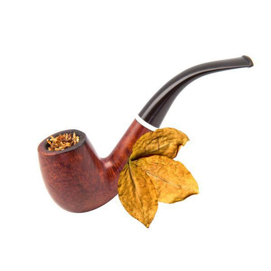 Pipe Tobacco 120ml