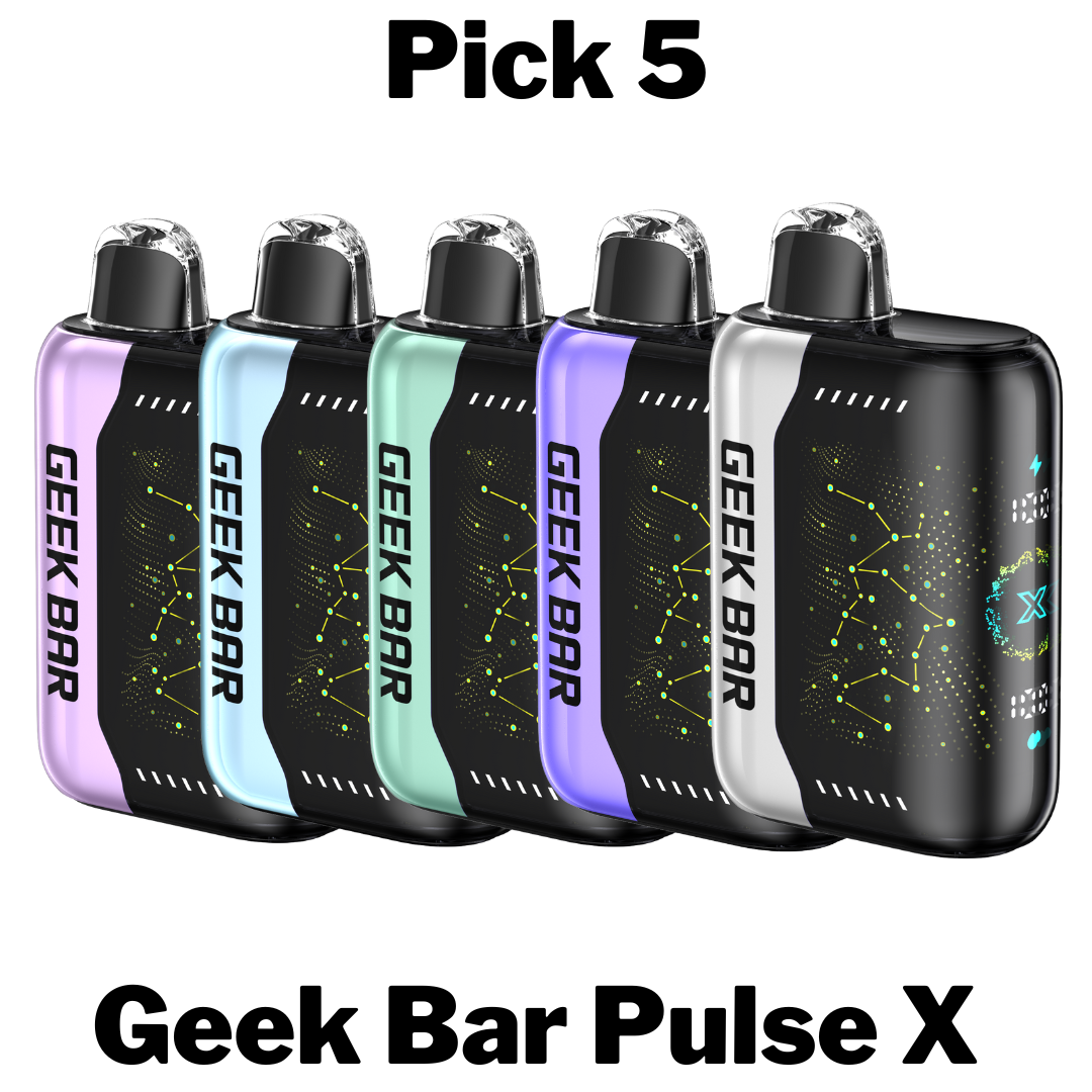 Geek Bar Strawberry Colada Flavor Vape Geek Bar Pulse Price Buy Strawberry Colada Geek Bar Pulse Geek Bar Strawberry Colada Flavor Vape Geek Bar Pulse Price Buy Strawberry Colada Geek Bar Pulse