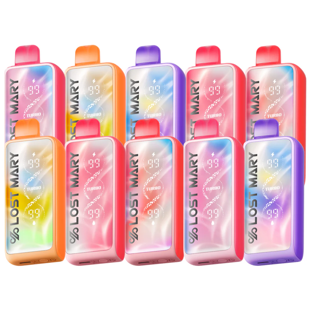 Lost Mary Disposable Vape Flavors Lost Mary OS5000 Disposable Vape .99 Lost Mary MT35000 Pick 10 Zuluvape Lost Mary Disposable Vape Flavors Lost Mary OS5000 Disposable Vape .99 Lost Mary MT35000 Pick 10 Zuluvape