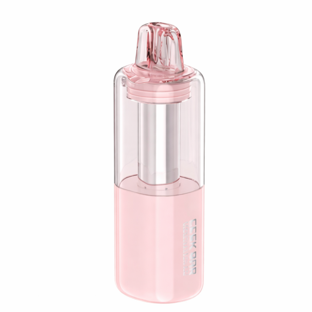 Geek Bar Mate 60K Pod Zuluvape Geek Bar Mate 60K Pod Zuluvape