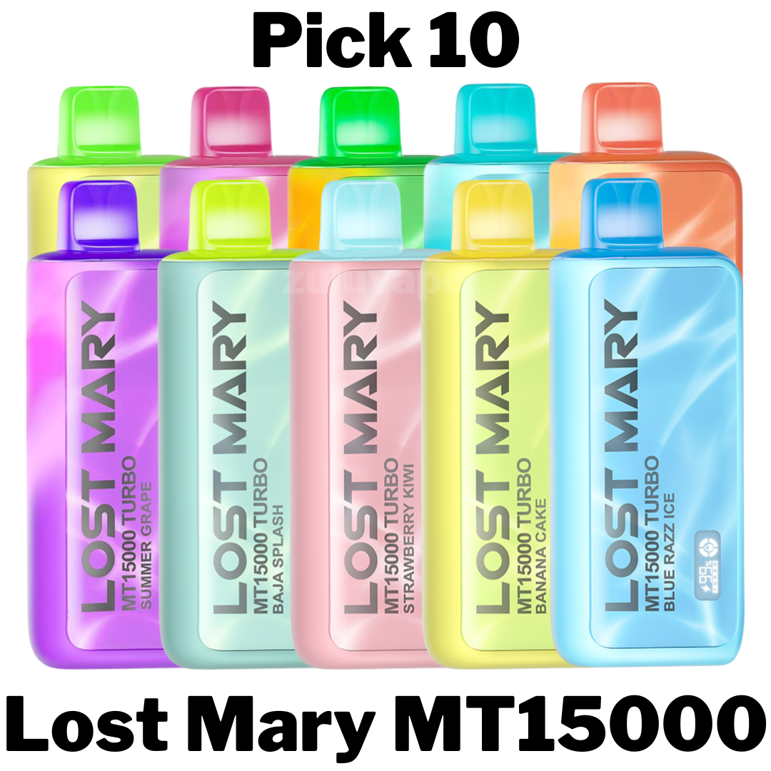 Banana Cake Lost Mary Vape Lost Mary MT15000 Disposable Pick 10 Zuluvape Banana Cake Lost Mary Vape Lost Mary MT15000 Disposable Pick 10 Zuluvape
