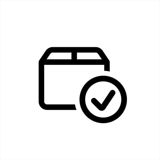 Package Protection