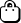 bag-empty-icon