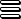 menu-icon