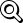 search-icon