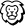 login-icon