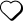 wishlist-icon