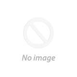 Fume Eternity 2% Disposable Vape Box of 5
