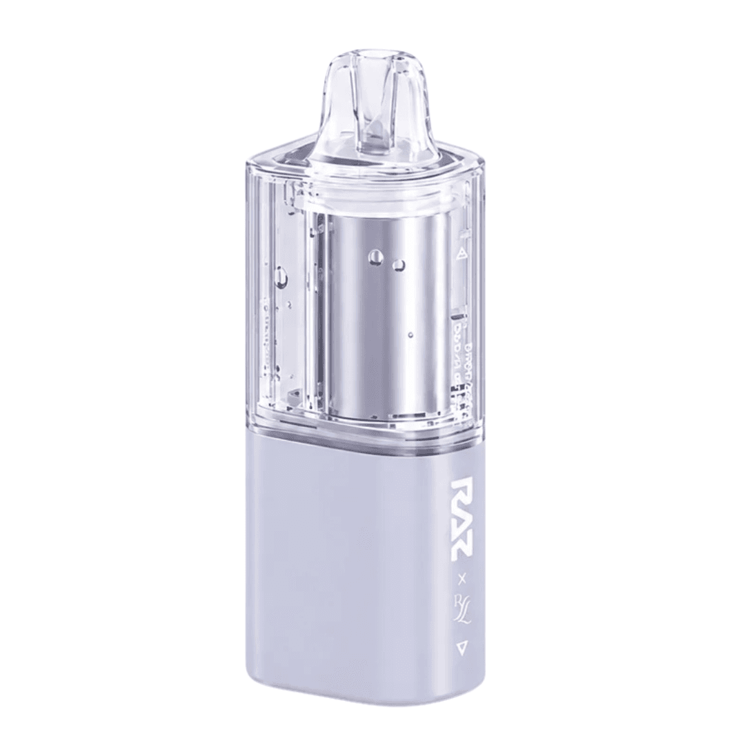 Raz RYL VUE 70k Replacement Pods