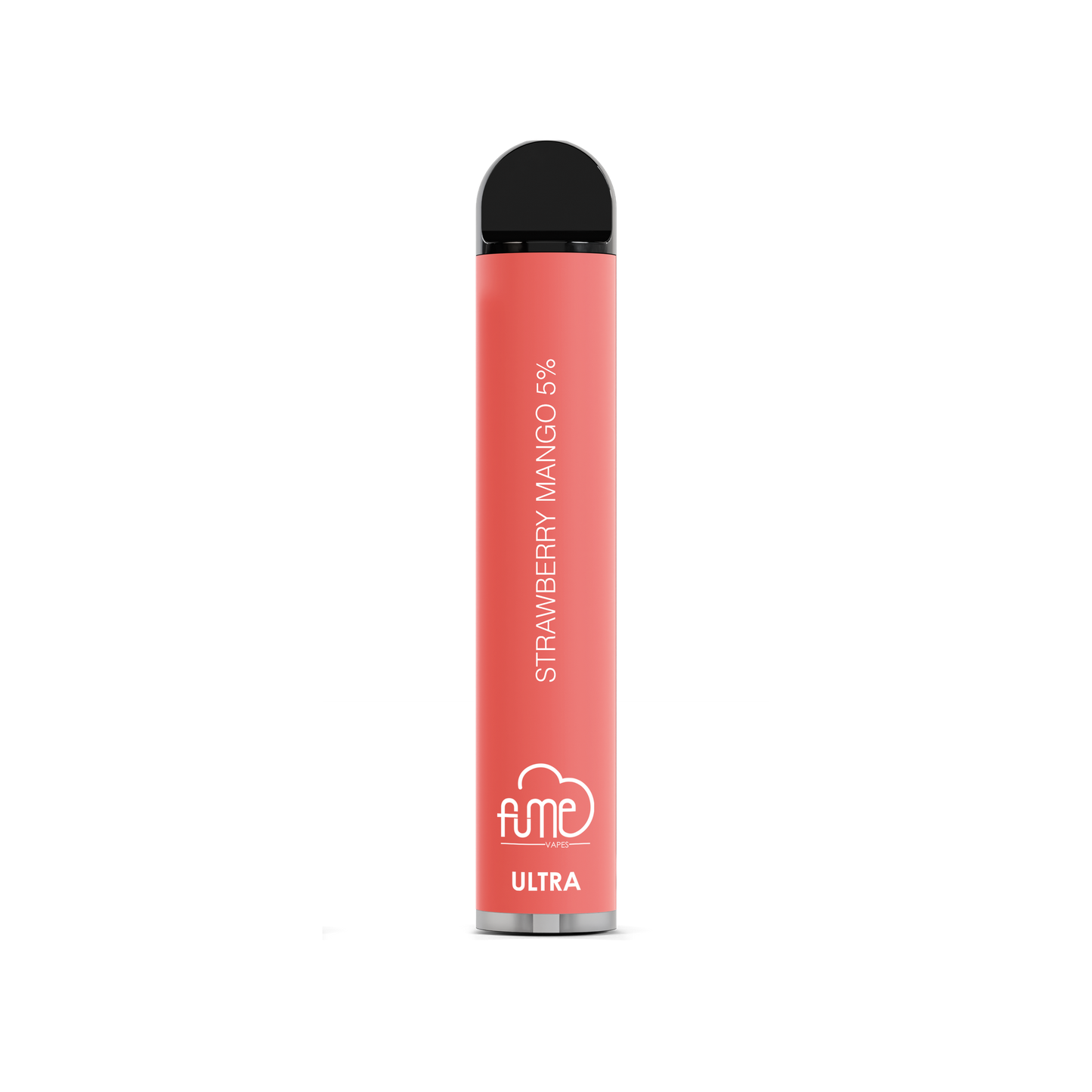 Fume Ultra Disposables