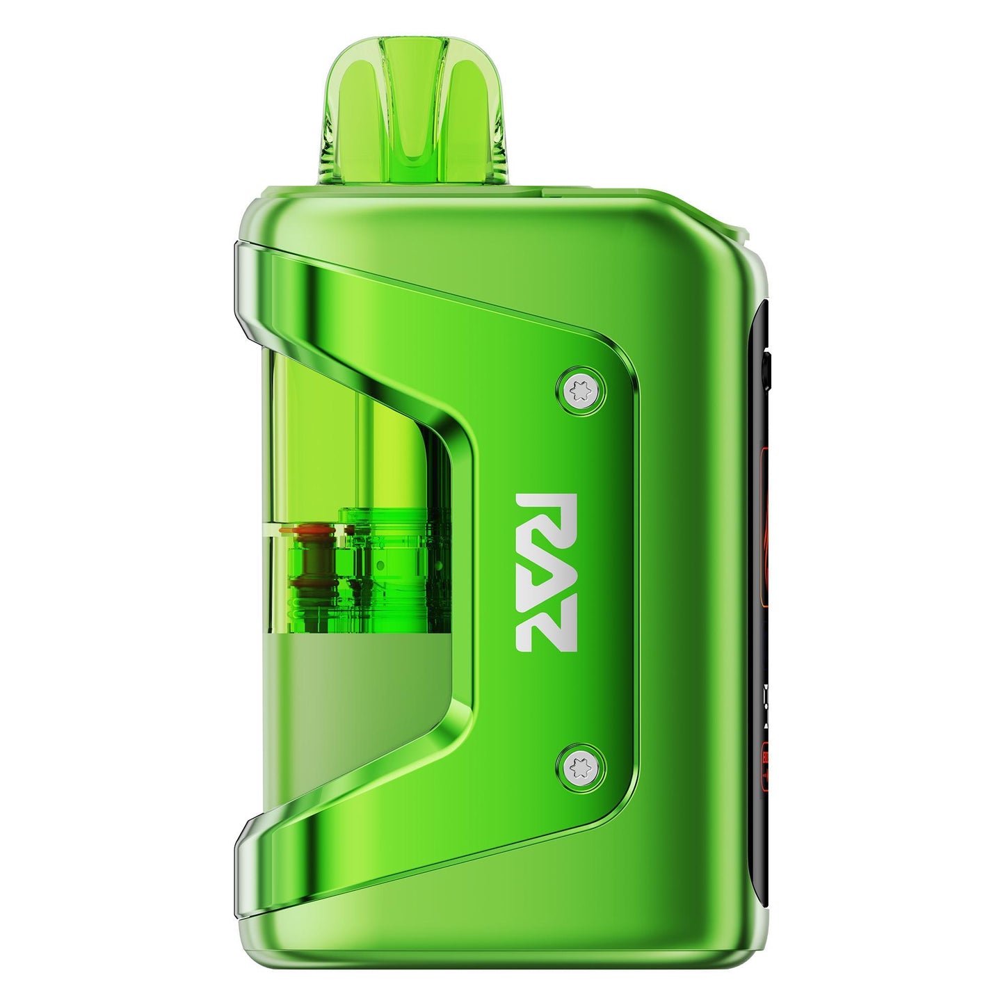 Raz Vue Kit