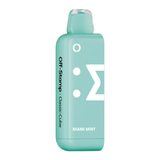 Off Stamp X-Cube 25K Pod