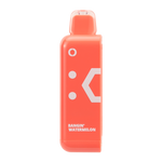 Off Stamp X-Cube 25K Pod