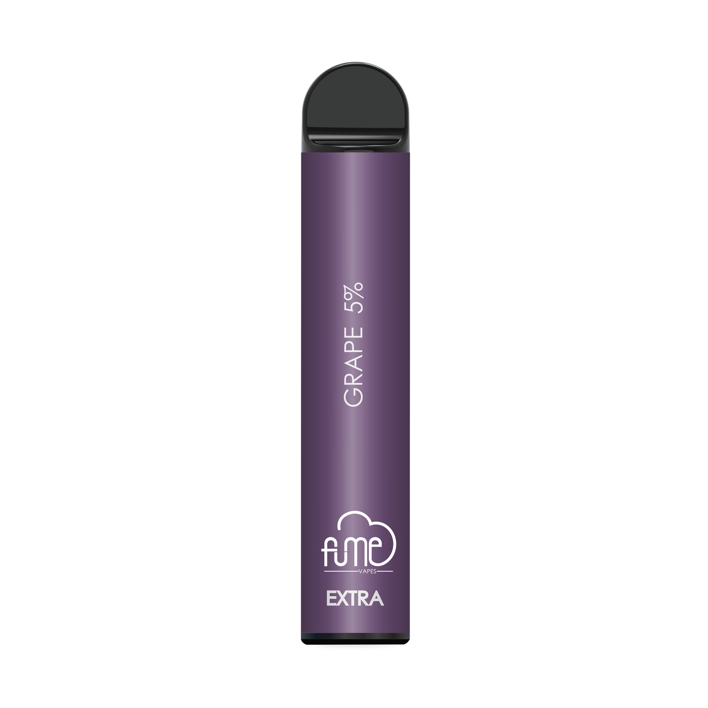 Fume EXTRA Disposables