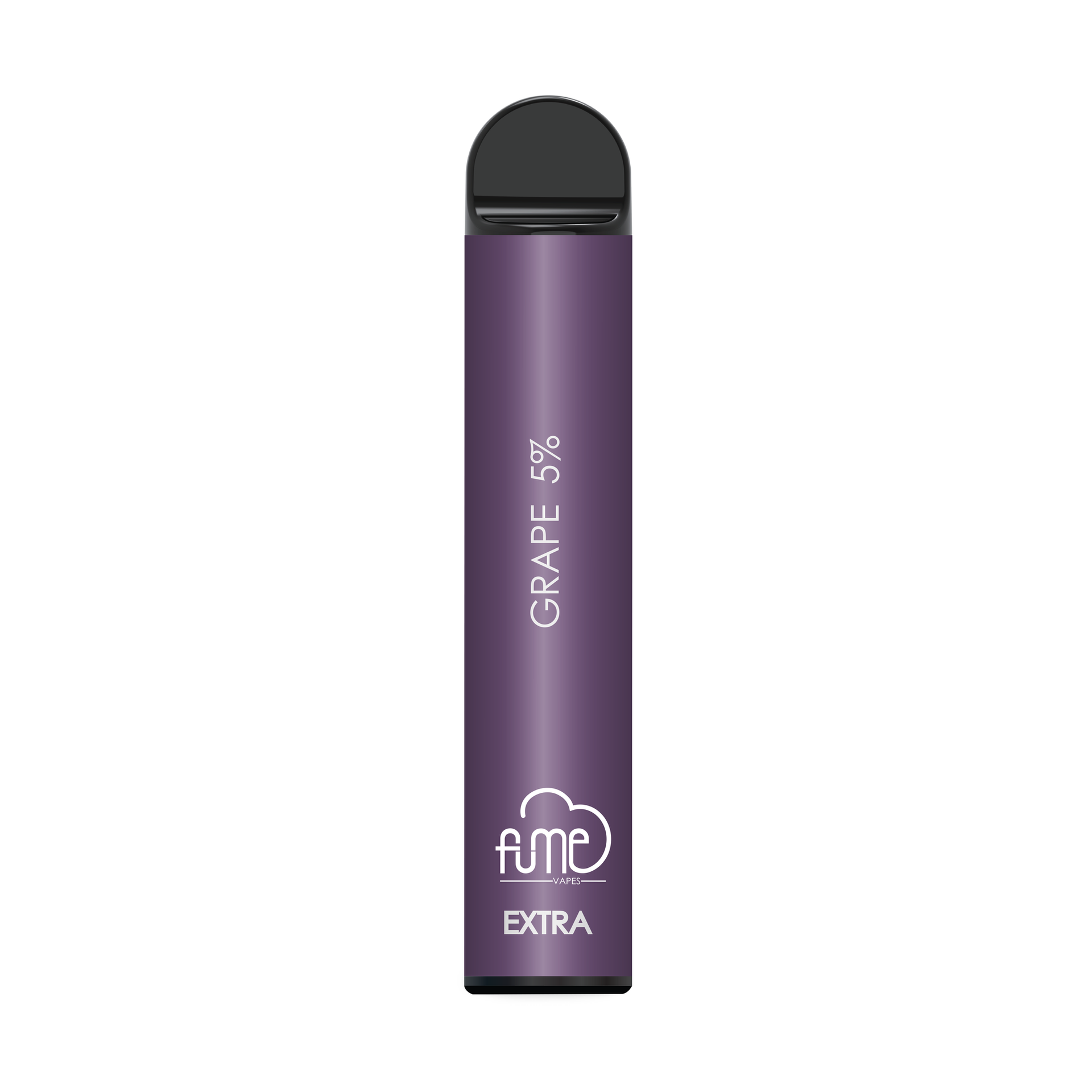 vaporesso pods leaking why is my vaporesso pod leaking VAPORESSO .4 ohm pods leaking am I doing  something wrong? : r/Vaping