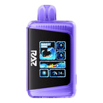 Raz LTX Disposable Vape