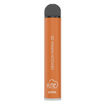 Fume Ultra Disposables