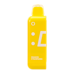Off Stamp X-Cube 25K Pod
