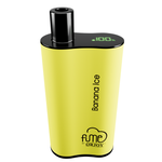 Fume Infinity Plus Disposable Vape