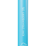 Fume Ultra Disposables