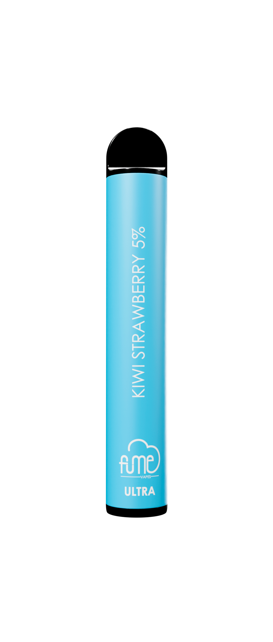 Fume Ultra Disposables