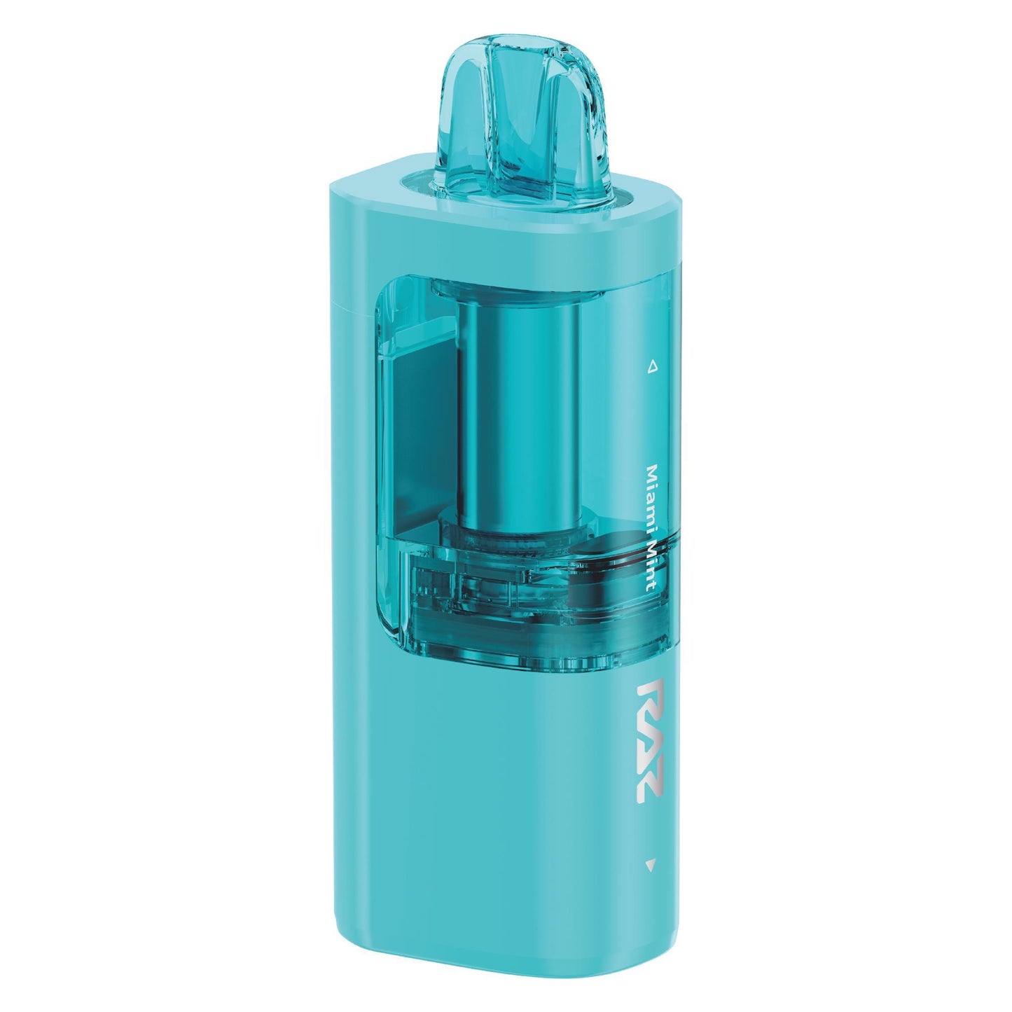 Raz Vue Pod
