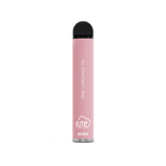 Fume Ultra Disposables