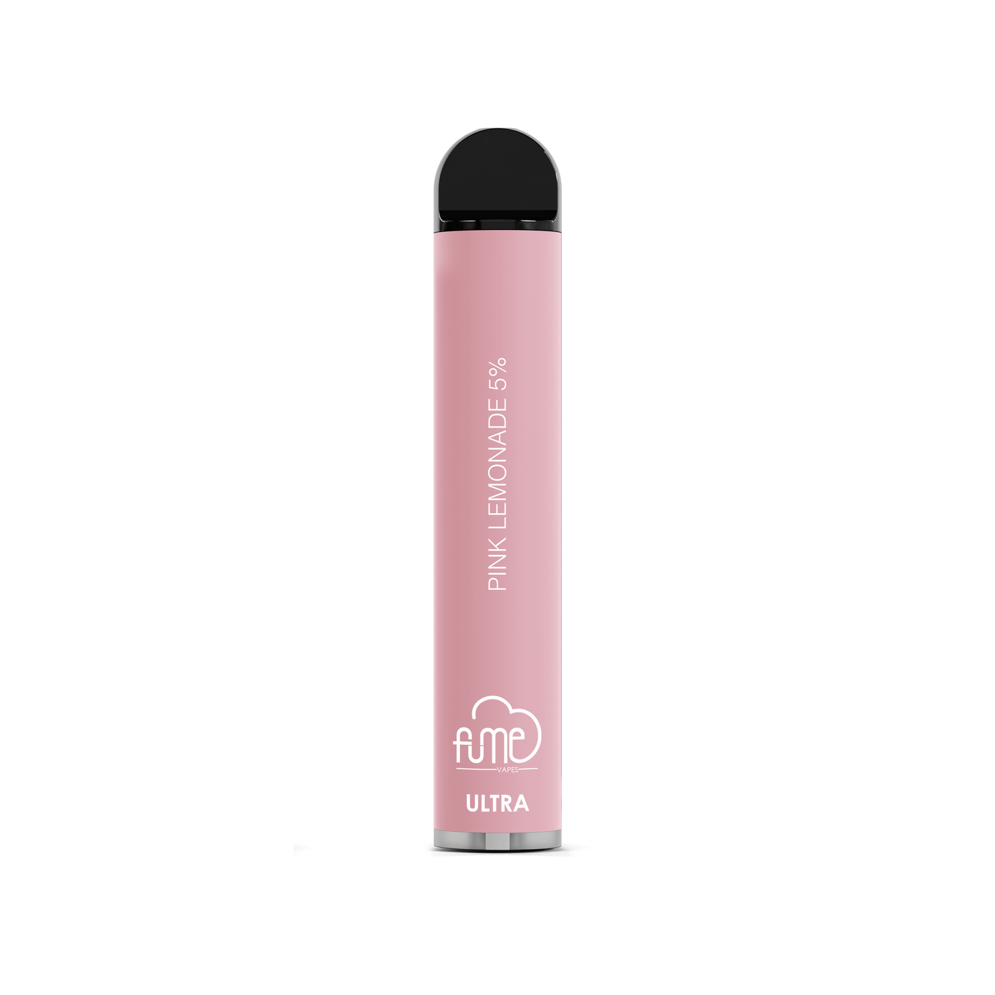 Fume Ultra Disposables