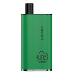 Fume Infinity Plus Disposable Vape