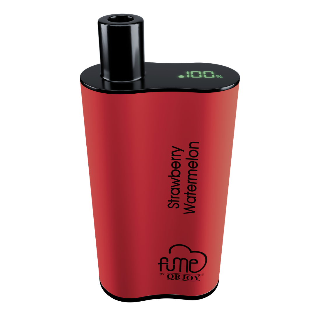 orjoy disposable vape Fume Infinity Plus Disposable Vape – Zuluvape