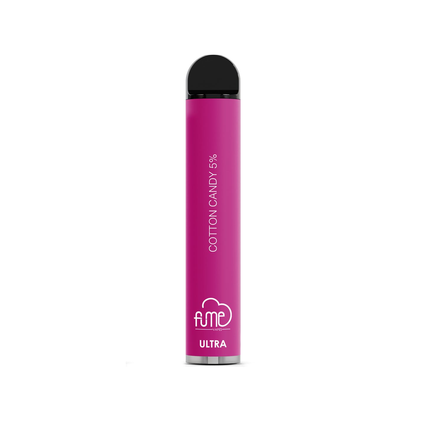 Fume Ultra Disposables