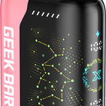 Geekbar Pulse X 25000 Disposable Vape Pick 10 Zuluvape Geekbar Pulse X 25000 Disposable Vape Pick 10 Zuluvape