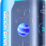 Geek Bar X2