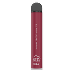 Fume Ultra Disposables