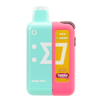 Off Stamp X-Cube 25K Kit