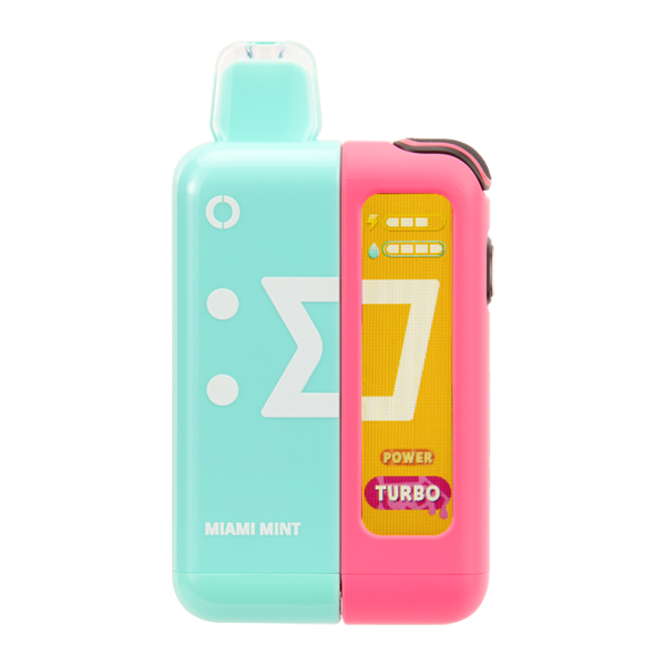 Off Stamp X-Cube 25K Kit