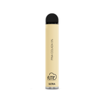 Fume Ultra Disposables