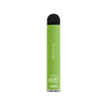 Fume Ultra Disposables