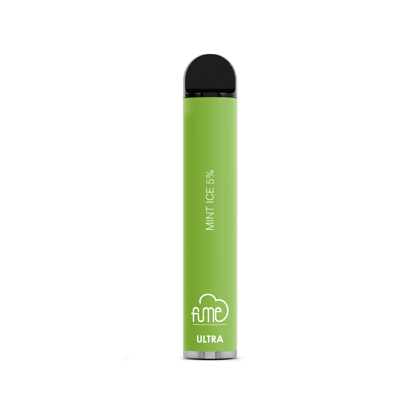 Fume Ultra Disposables