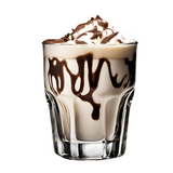 Kahlua & Cream 120ml