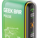 Geekbar Pulse 15000 Disposable Vape